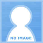 pashercgibmaylowsort